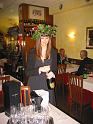 STIGLIANO_MARILISA_LAUREA_2009_11 IMG_4829